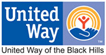 united_way