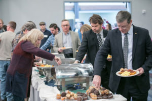 BHAHFH-Builders-Breakfast-2018-049-Reduced