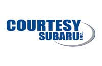 2020-08-28 Courtesy Subaru logo