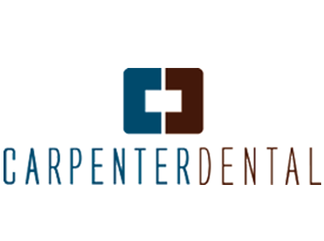 2020-09-09 Carpenter-Dental