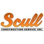 2021-03-16 Scull Construction