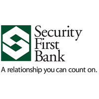 Security First Bank