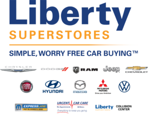 2021-03-26 Liberty Logo-2021_ALL LOGOS