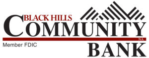 BHCB