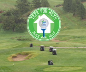 Golf Tournament News Article