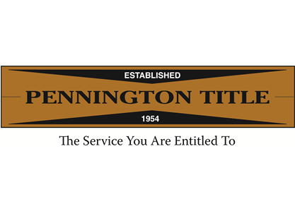 Pennington-title-company-web-2011