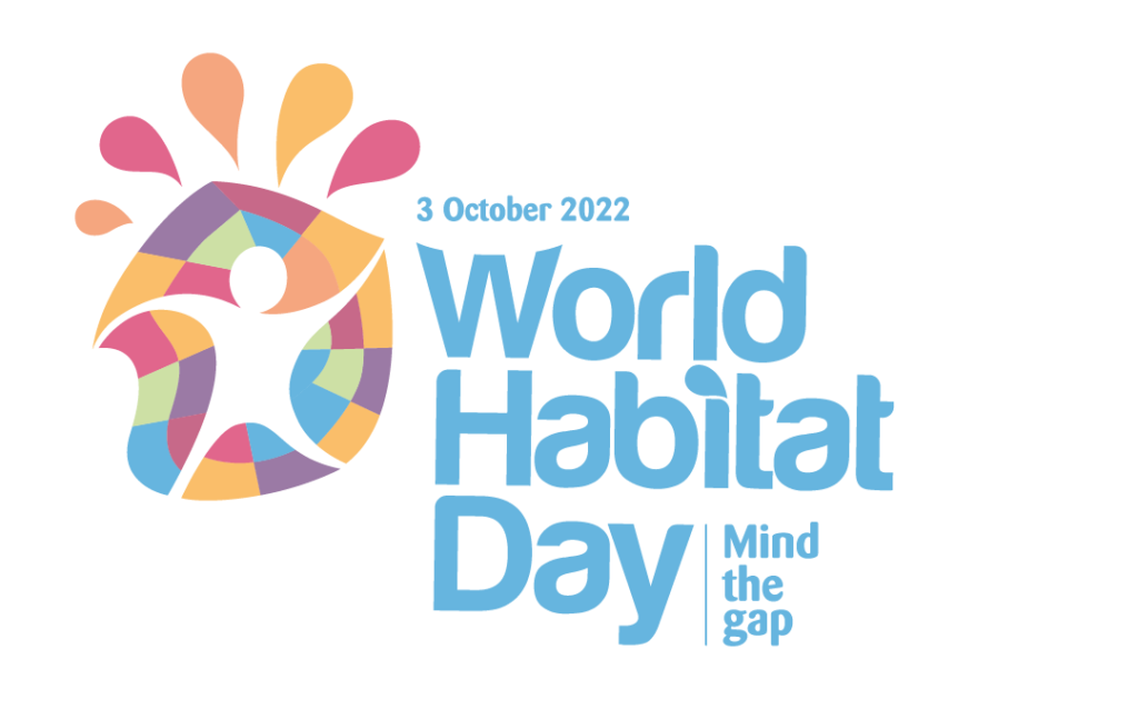 WHD 2022 Logo - ENG without Venue