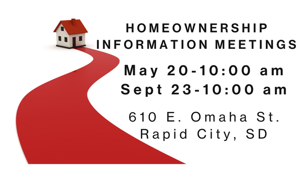 Info Meeting (3)