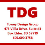 Small Logo