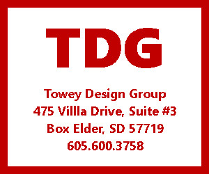 Small Logo